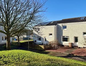 Photo 19- click for photo gallery